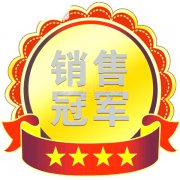 如何優(yōu)秀的銷售凈水器產(chǎn)品